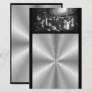 Search for gothic stationery paper Angel