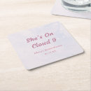 Search for 9 coasters Cloud nine