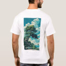 Search for studio ghibli tshirts Japanese animation