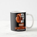 Search for su mugs Fight