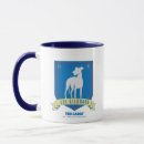 Search for team logo mugs Soccer
