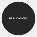 Search for essential stickers Diy