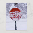 Search for township postcards Pennsylvania