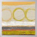 Search for multicolor posters Yellow