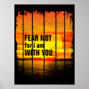 Search for isaiah 41 10 verse posters Faith