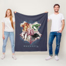 Search for witchcraft blankets Watercolor