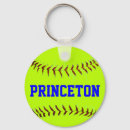 Search for softball player key rings Fastpitch