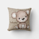 Search for teddy bear nursery decor Cute