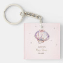 Search for showers key rings Pink