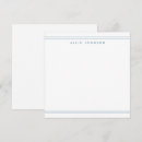 Search for lined note cards Simple