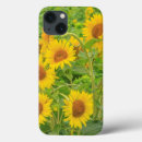 Search for sunflowers ipad cases Agriculture