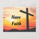 Search for have postcards God