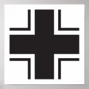 Search for luftwaffe art War