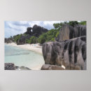 Search for digue Seychelles