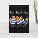 Search for barnyard christmas cards Funny chicken