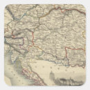 Search for austria map stickers Country