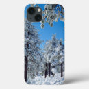 Search for wintertime ipad cases Branch