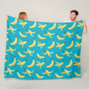 Search for funny puns blankets Jokes