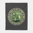 Search for golden retriever nursery decor Halloweendecor