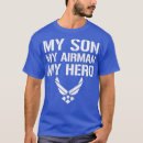 Search for my daddy my hero tshirts Cute