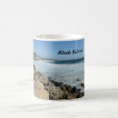 Search for rugged mugs Coast