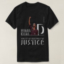 Search for scandals tshirts Investigations and scandals