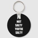 Search for videogames key rings Valley
