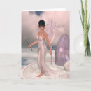 Search for elven cards Elves
