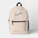Search for boy bags Back to school