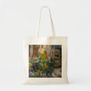 Search for fruit tote bags Italy