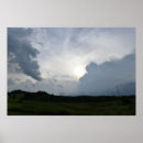Search for stormy posters Clouds