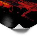 Search for vampire posters Black