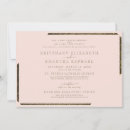 Search for dazzle wedding invitations Couple