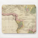 Search for map of africa electronics Includes