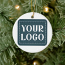 Search for easter bunny christmas tree decorations Funny