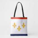 Search for new orleans tote bags Usa