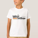 Search for roller skating kids tshirts Retro