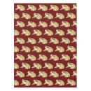 Search for wildlife tablecloths Amphibian