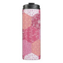 Search for japanese design mugs Background