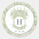Search for white hydrangeas stickers Bride