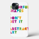 Search for humor ipad cases Colourful