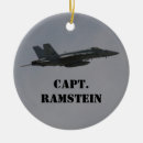 Search for f18 Hornet