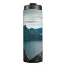 Search for calm water mugs Vintage
