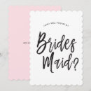 Search for team bride invitations Script