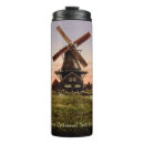 Search for dutch travel mugs Vintage