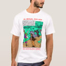 Search for observe tshirts Cartoon