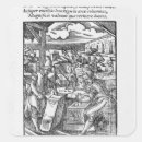 Search for amman stickers 16th