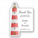 Search for ocean lighthouse stickers Thank you