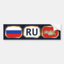 Search for heritage bumper stickers Flag