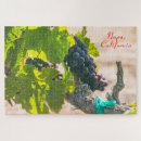 Search for vineyard puzzles Fruit